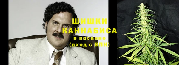 амф Балахна