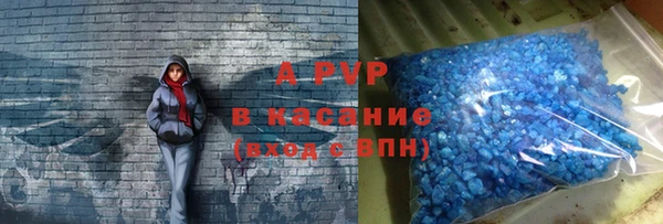 шишки Балабаново