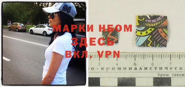 шишки Балабаново